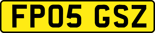 FP05GSZ