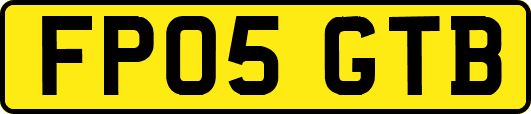 FP05GTB