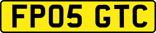 FP05GTC