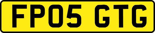 FP05GTG
