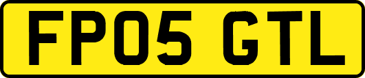 FP05GTL