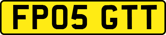 FP05GTT