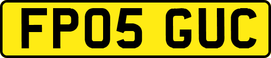 FP05GUC