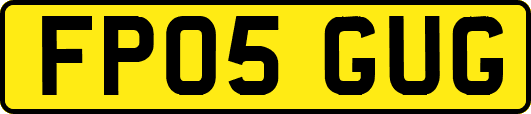 FP05GUG