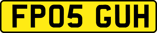 FP05GUH