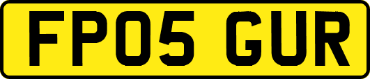 FP05GUR