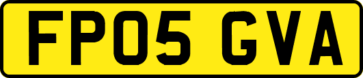 FP05GVA