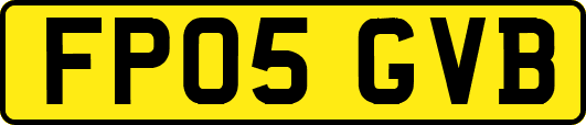 FP05GVB