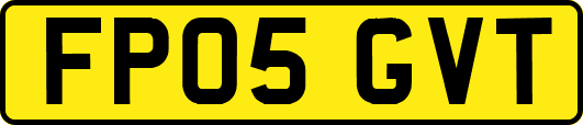 FP05GVT