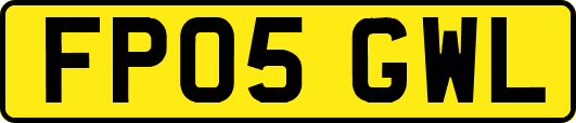 FP05GWL