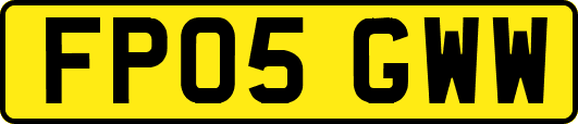 FP05GWW