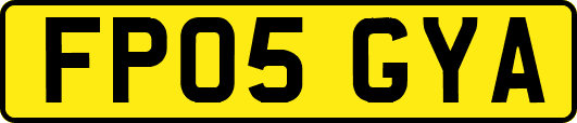 FP05GYA