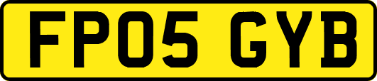 FP05GYB