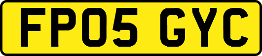 FP05GYC