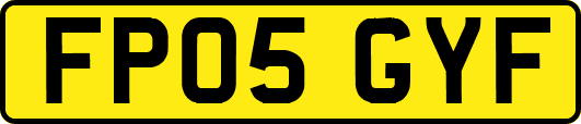 FP05GYF
