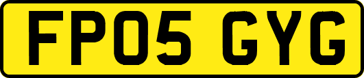 FP05GYG