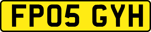 FP05GYH