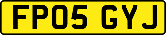 FP05GYJ