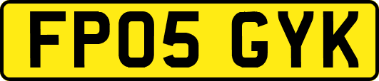 FP05GYK