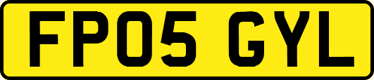 FP05GYL
