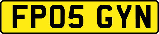 FP05GYN