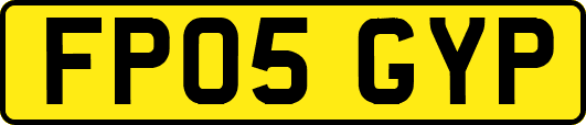 FP05GYP