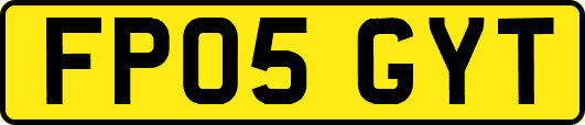FP05GYT