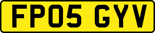 FP05GYV