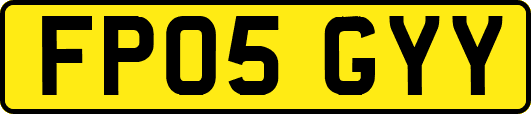 FP05GYY
