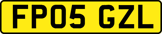 FP05GZL