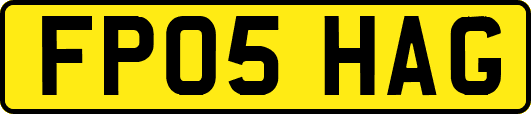 FP05HAG