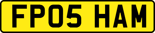 FP05HAM