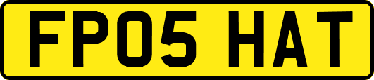 FP05HAT