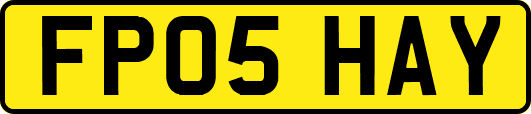 FP05HAY