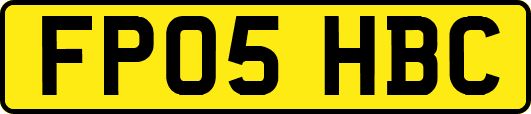 FP05HBC