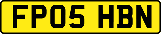 FP05HBN