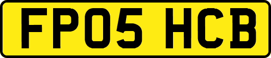 FP05HCB