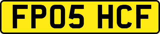 FP05HCF