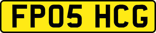 FP05HCG