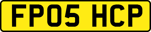 FP05HCP