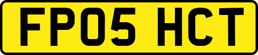 FP05HCT