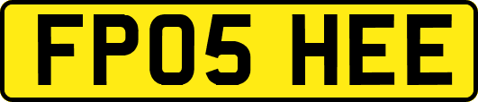 FP05HEE
