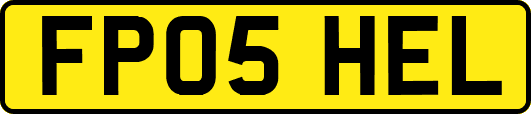 FP05HEL