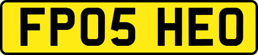 FP05HEO
