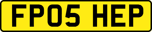 FP05HEP