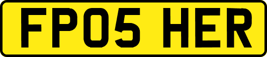 FP05HER