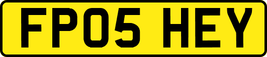 FP05HEY