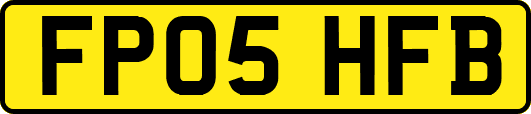 FP05HFB