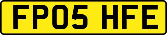 FP05HFE