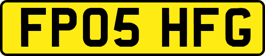 FP05HFG
